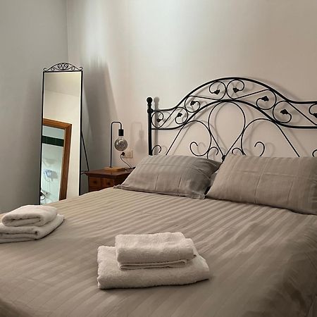 Villa Chloe ปลายาบลังกา ภายนอก รูปภาพ