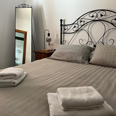 Villa Chloe ปลายาบลังกา ภายนอก รูปภาพ