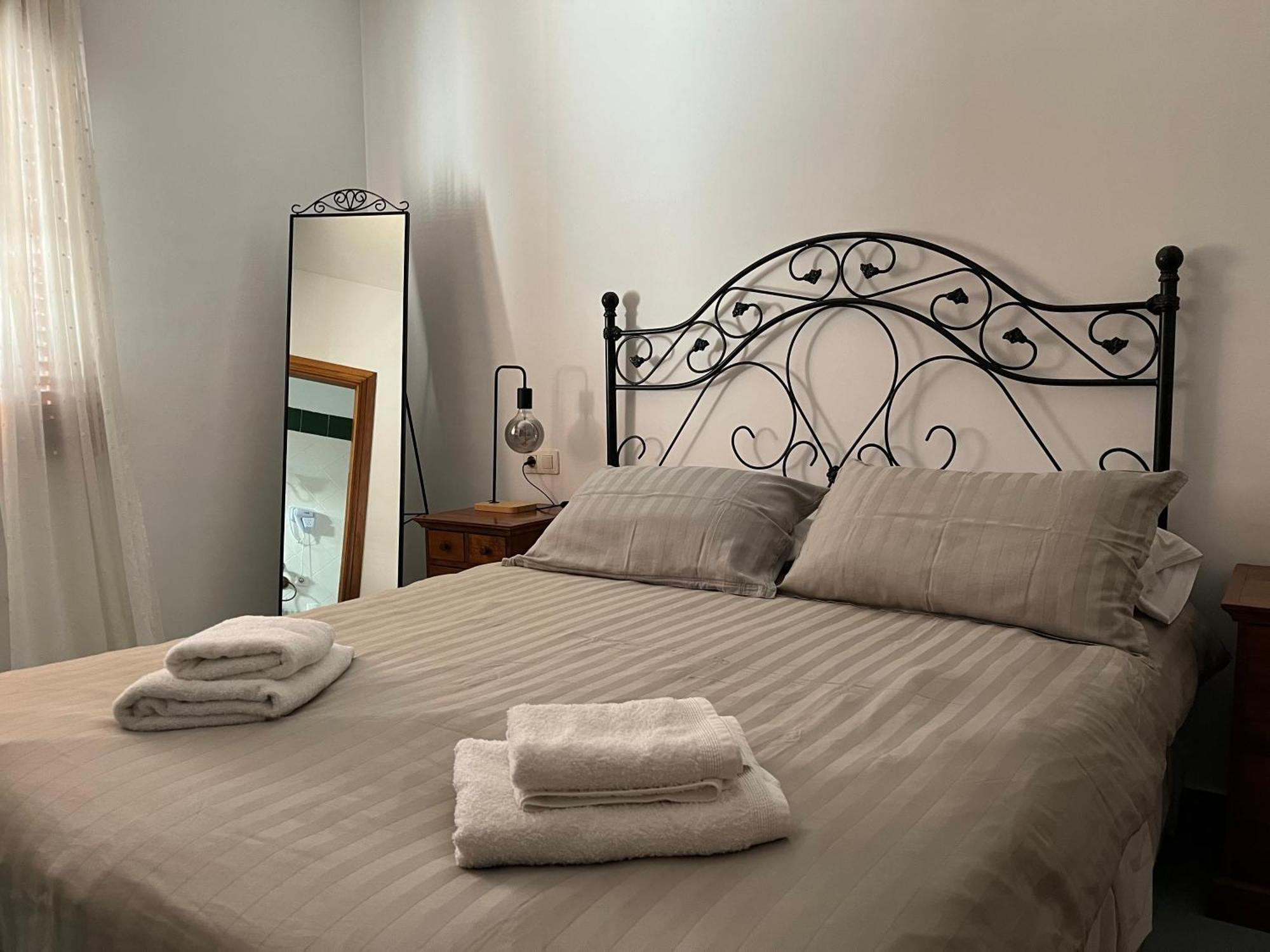 Villa Chloe ปลายาบลังกา ภายนอก รูปภาพ