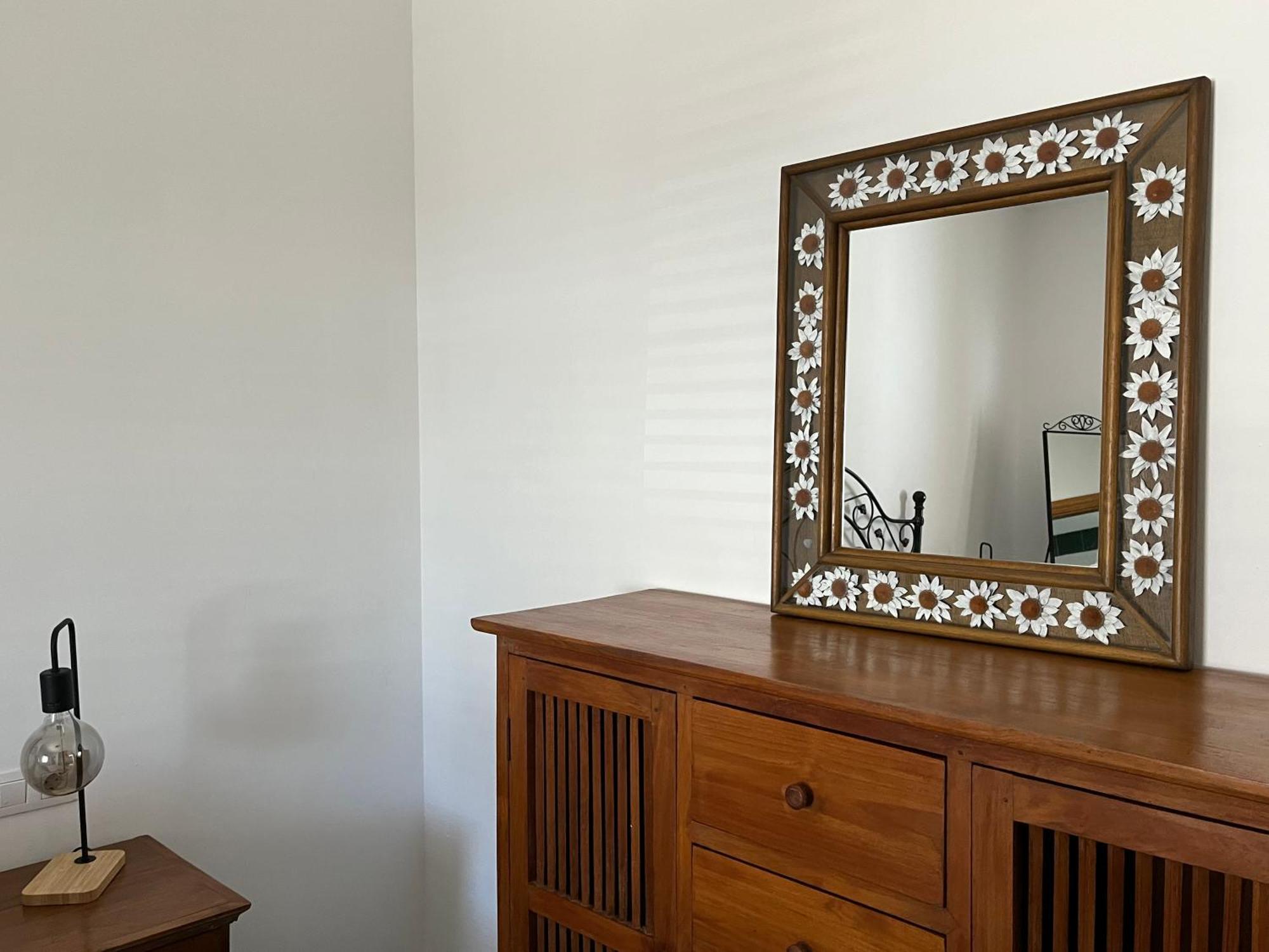 Villa Chloe ปลายาบลังกา ภายนอก รูปภาพ